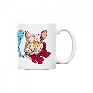 purchasable design image