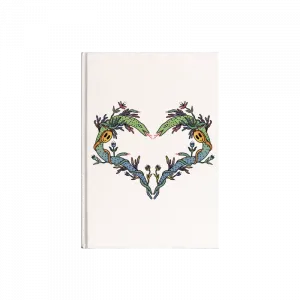 purchasable design image