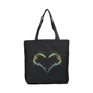 purchasable design image
