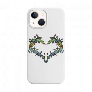 purchasable design image