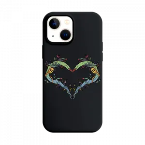 purchasable design image