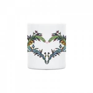 purchasable design image