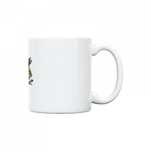 purchasable design image