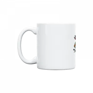 purchasable design image