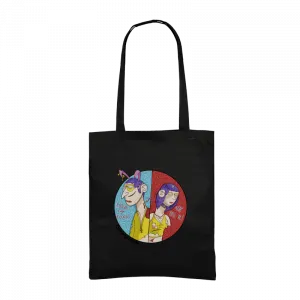 purchasable design image