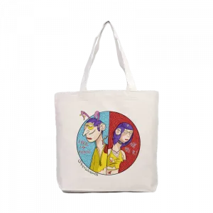 purchasable design image