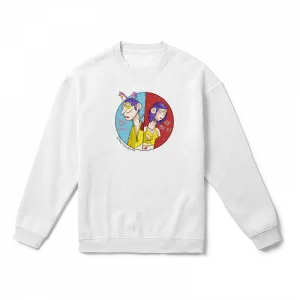 purchasable design image