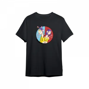 purchasable design image
