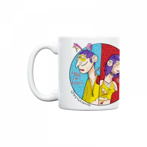 purchasable design image