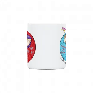 purchasable design image