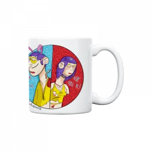 purchasable design image