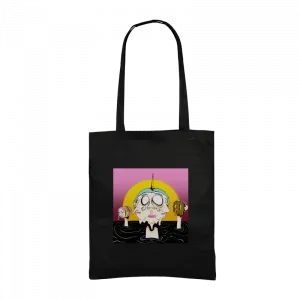 purchasable design image