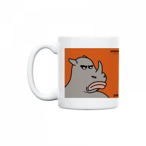 purchasable design image
