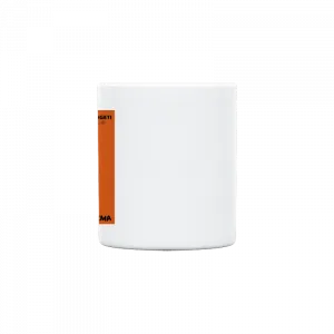 purchasable design image