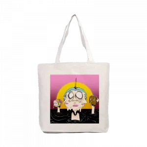 purchasable design image