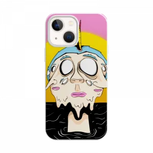 purchasable design image