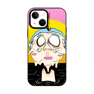 purchasable design image