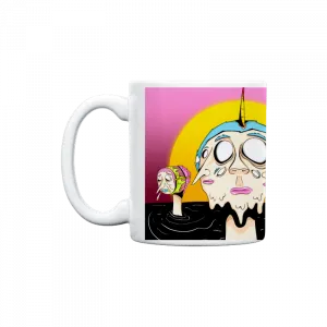 purchasable design image