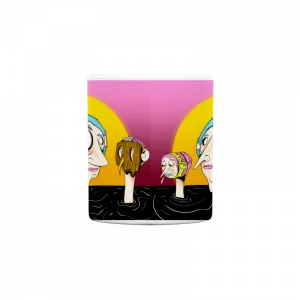 purchasable design image