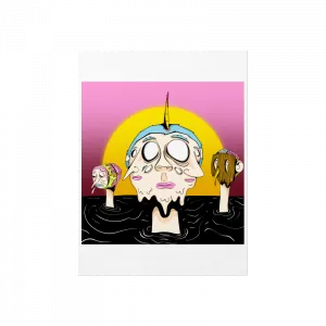 purchasable design image