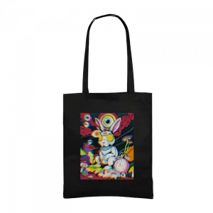 purchasable design image