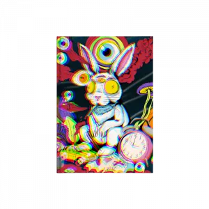purchasable design image
