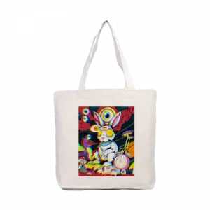 purchasable design image
