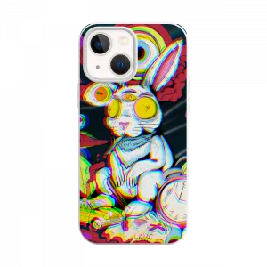 purchasable design image