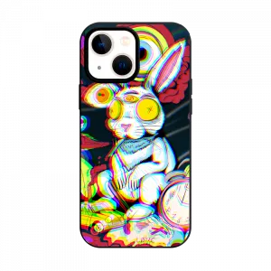 purchasable design image