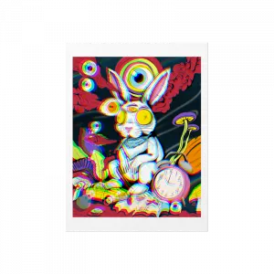 purchasable design image