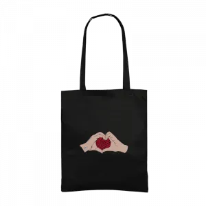 purchasable design image