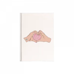 purchasable design image