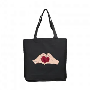 purchasable design image