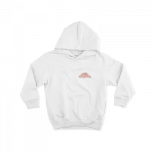 purchasable design image