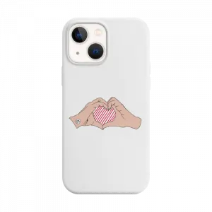 purchasable design image
