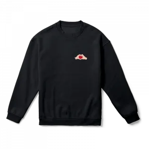 purchasable design image