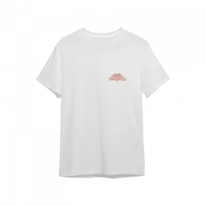 purchasable design image
