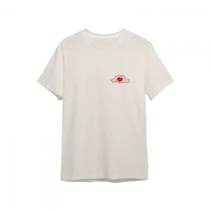 purchasable design image