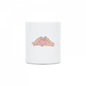 purchasable design image