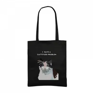 purchasable design image