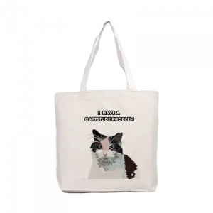purchasable design image