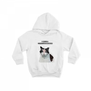purchasable design image