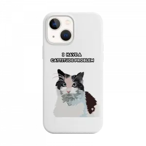 purchasable design image