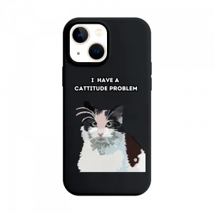 purchasable design image