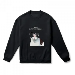 purchasable design image