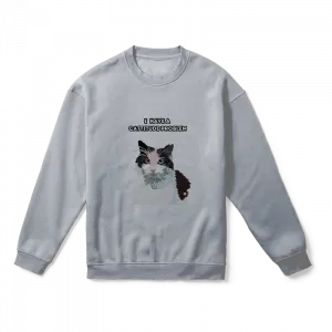 purchasable design image