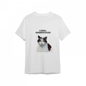purchasable design image