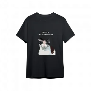 purchasable design image