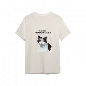 purchasable design image