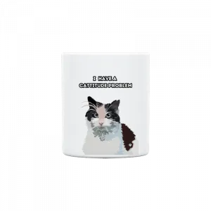 purchasable design image